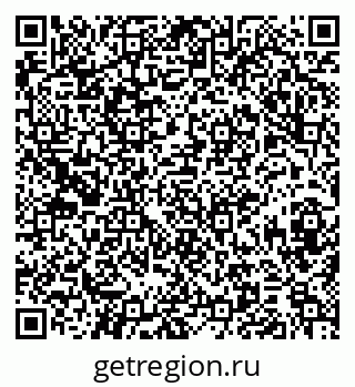 79374008893