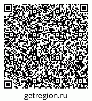 79374008894