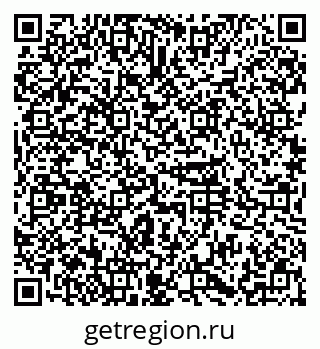 79374008896