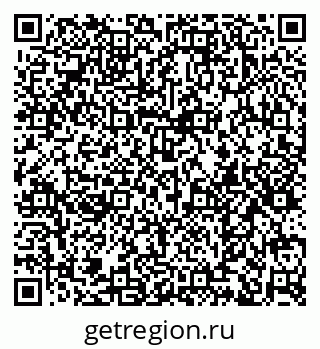 79374008898