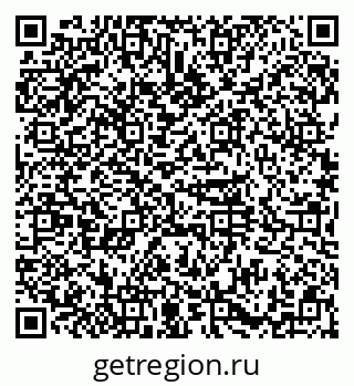 79374008900