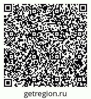 79374008905
