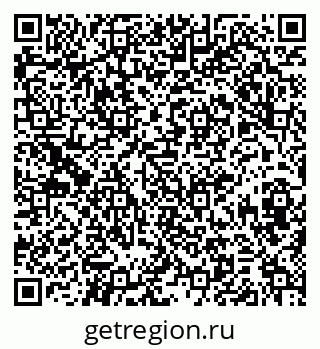79374008906