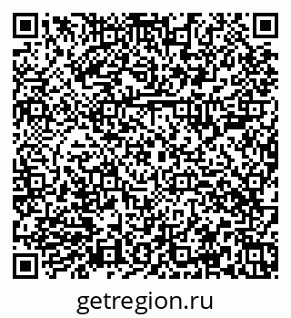 79374008907