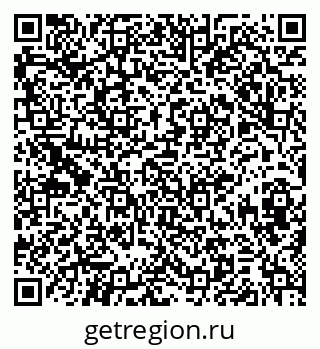 79374008908