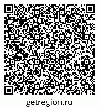 79374008909
