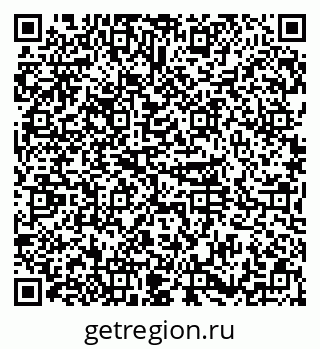 79374008911