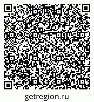 79374008918