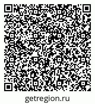 79374008919