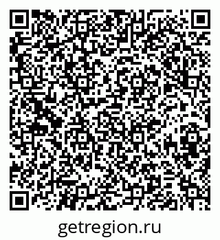 79374008920