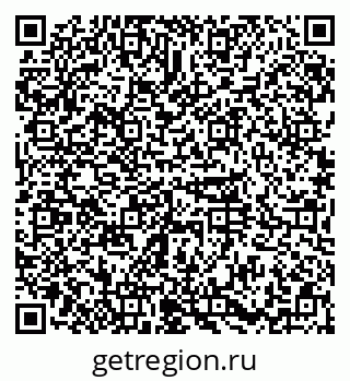 79374008921