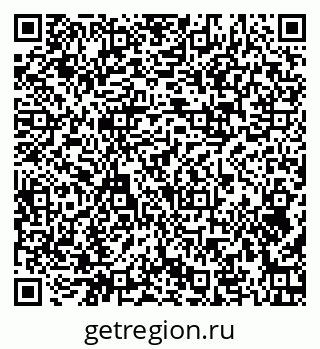 79374008923