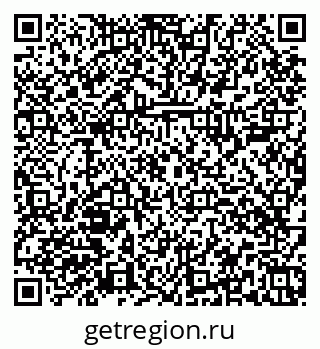 79374008925