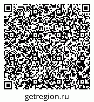 79374008927