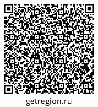 79374008929