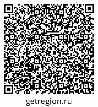 79374008930