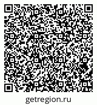 79374008931