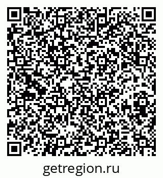 79374008932
