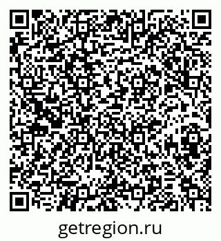 79374008934