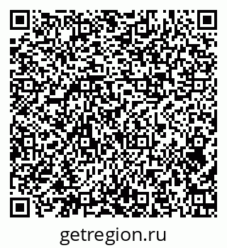 79374008935