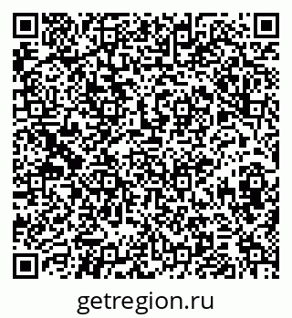 79374008936