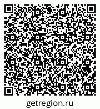 79374008939