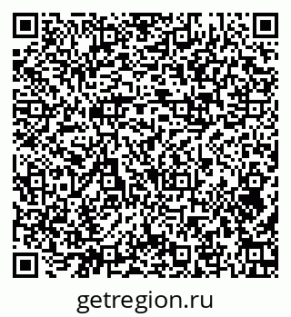 79374008940