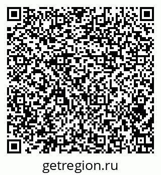 79374008944