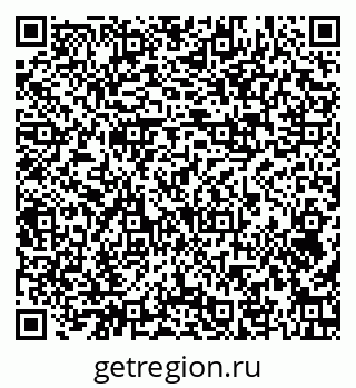 79374008945