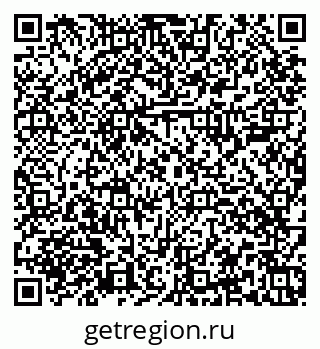 79374008946