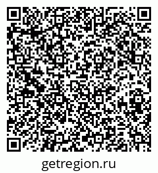 79374008948