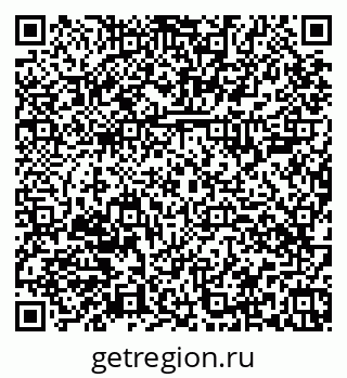 79374008949