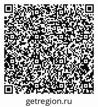 79374008951