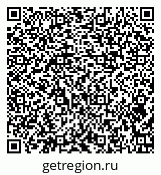 79374008953