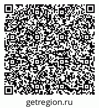 79374008955