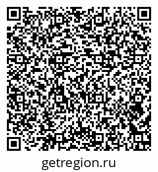 79374008956