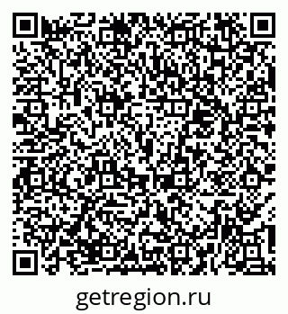 79374008957