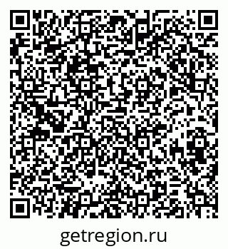 79374008958