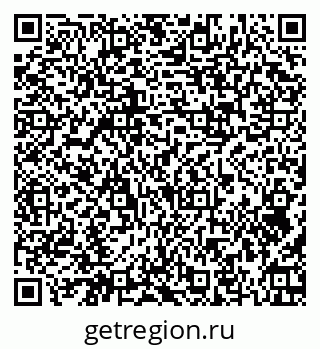 79374008959