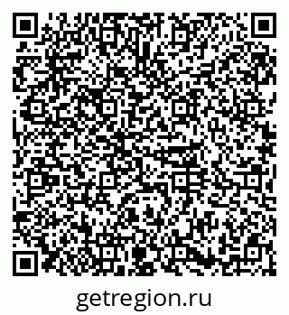 79374008962