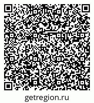 79374008966