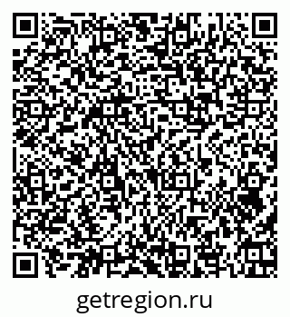 79374008968