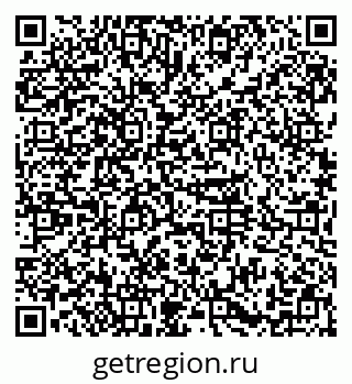79374008969