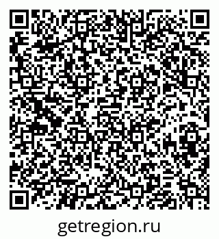 79374008972