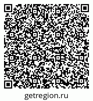 79374008973