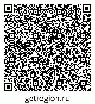 79374008974