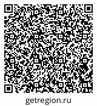 79374008977
