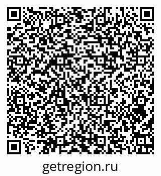 79374008981