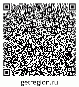 79374008982