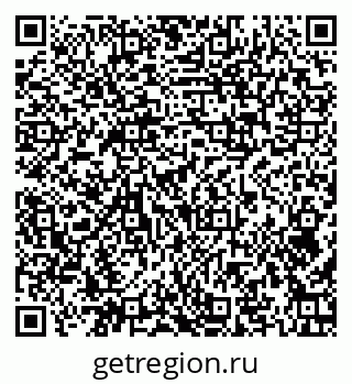 79374008984